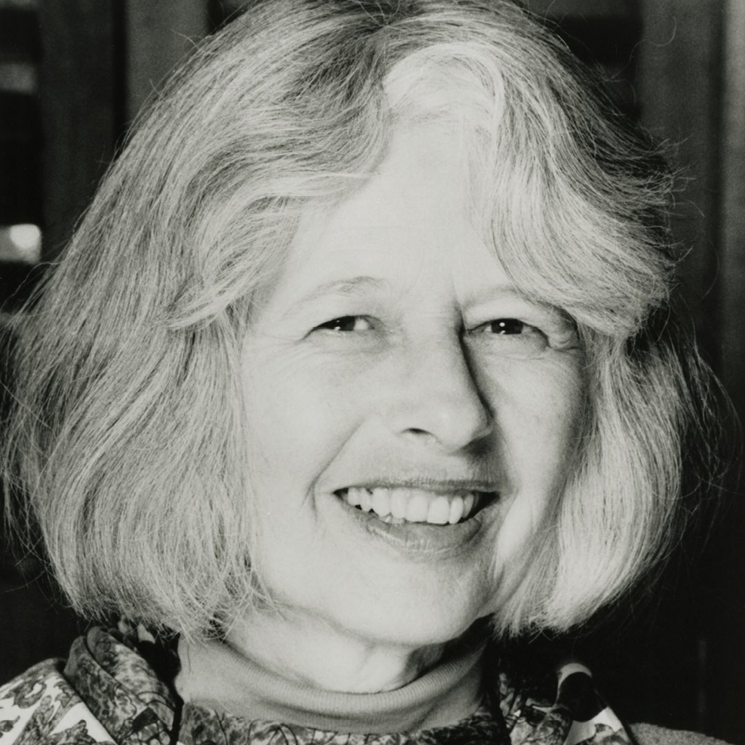 countrymusichof's tweet photo. “Time and again, Mary Martin spotted great talents and elevated their careers. Dylan &amp; the Band, Van Morrison, Rodney Crowell, Vince Gill, Emmylou Harris, and Keith Urban are just a few she helped. Mary’s unerring feel for songs and performers was legendary.”

—Kyle Young, CEO https://t.co/W0HSlLMllW
