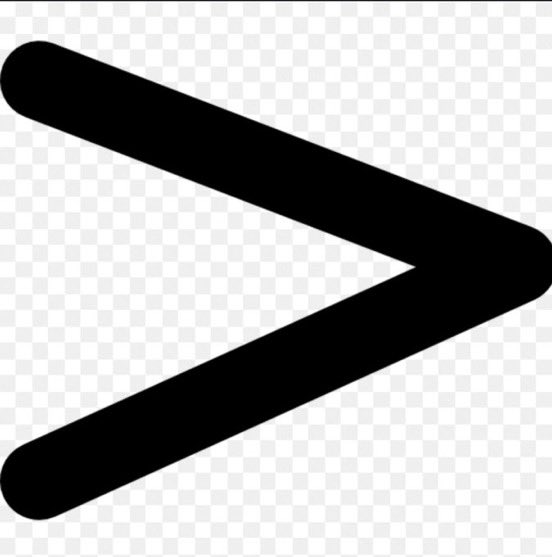 Ultrillaa's tweet image. A CHUPARLAAAAAA