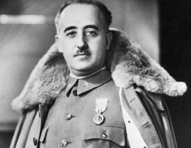 Ultrillaa's tweet image. A CHUPARLAAAAAA