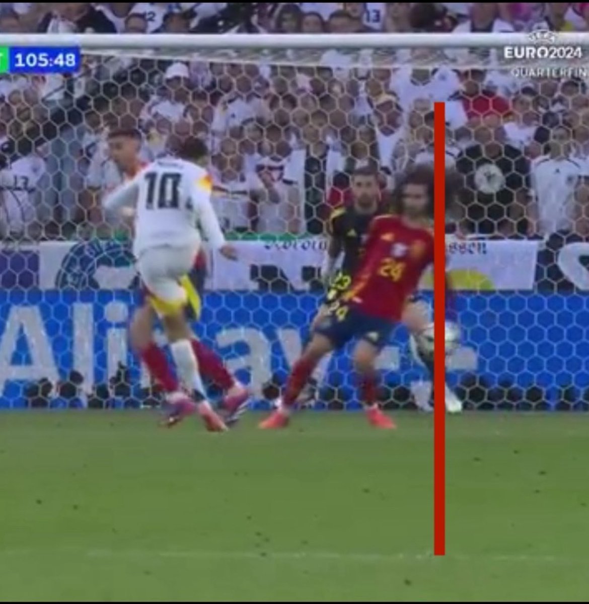 Stephen Chaconas tweet media