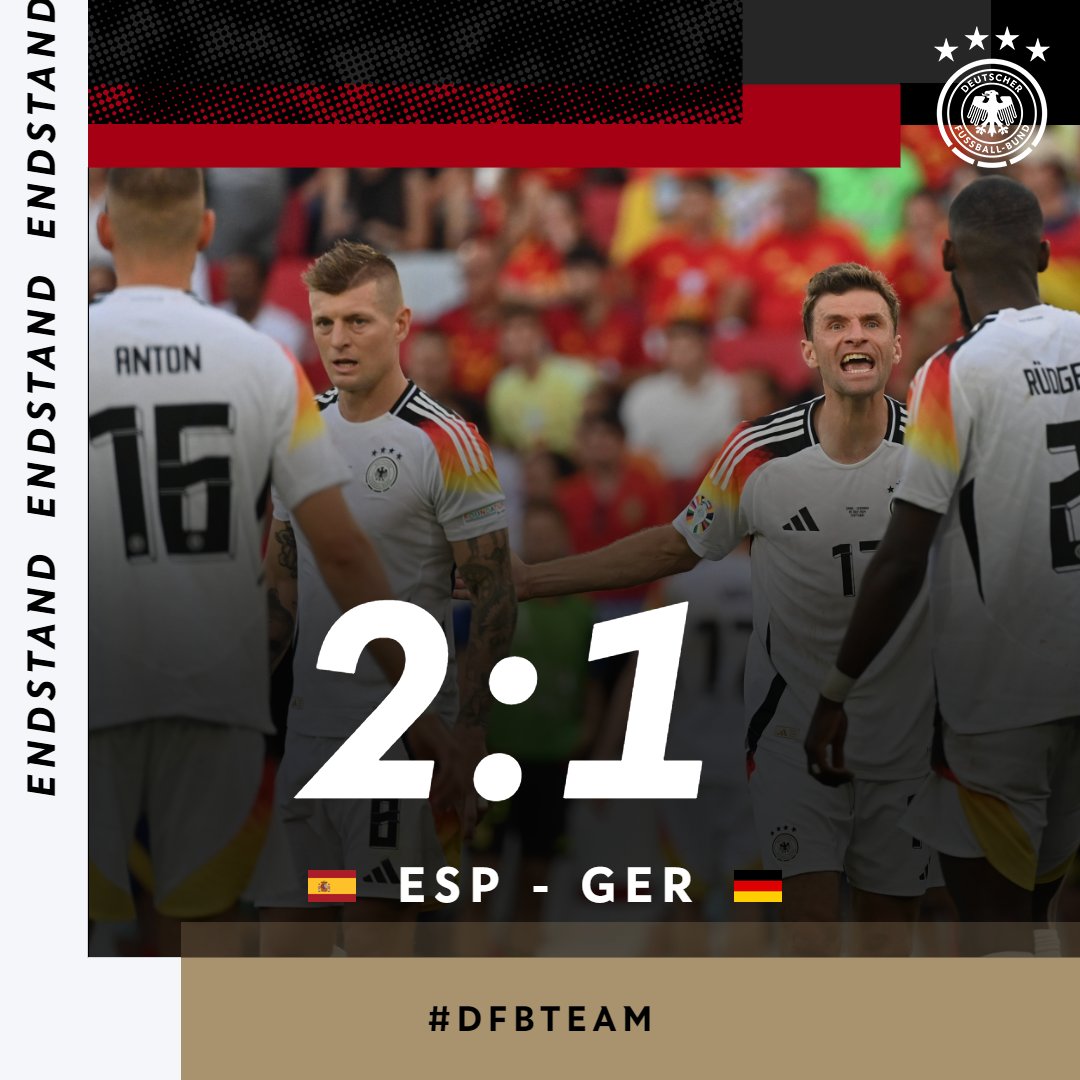 DFB-Team tweet media