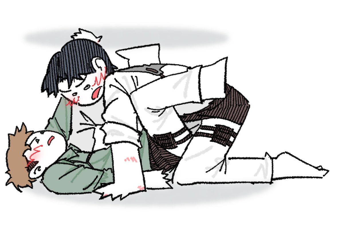 조금 더 좁은곳으로 ...
#jeanmarco #marcojean