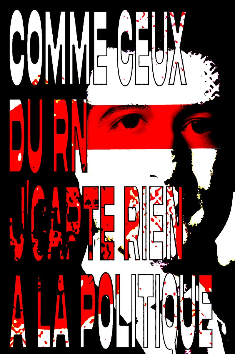 corb (@corbnurk) on Twitter photo 