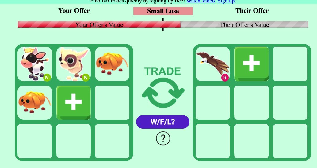 Sandra 🇫🇷 tweet media