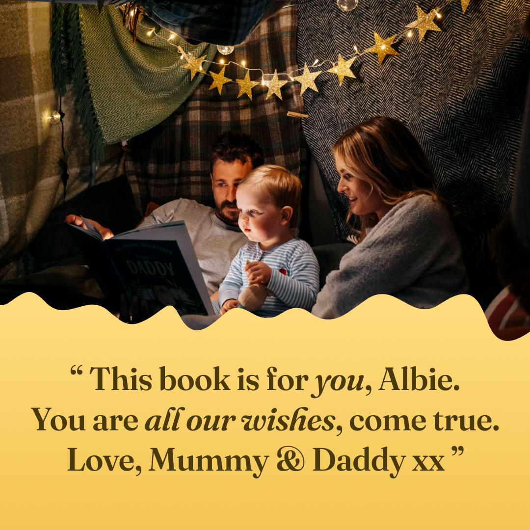 Letterfest tweet media