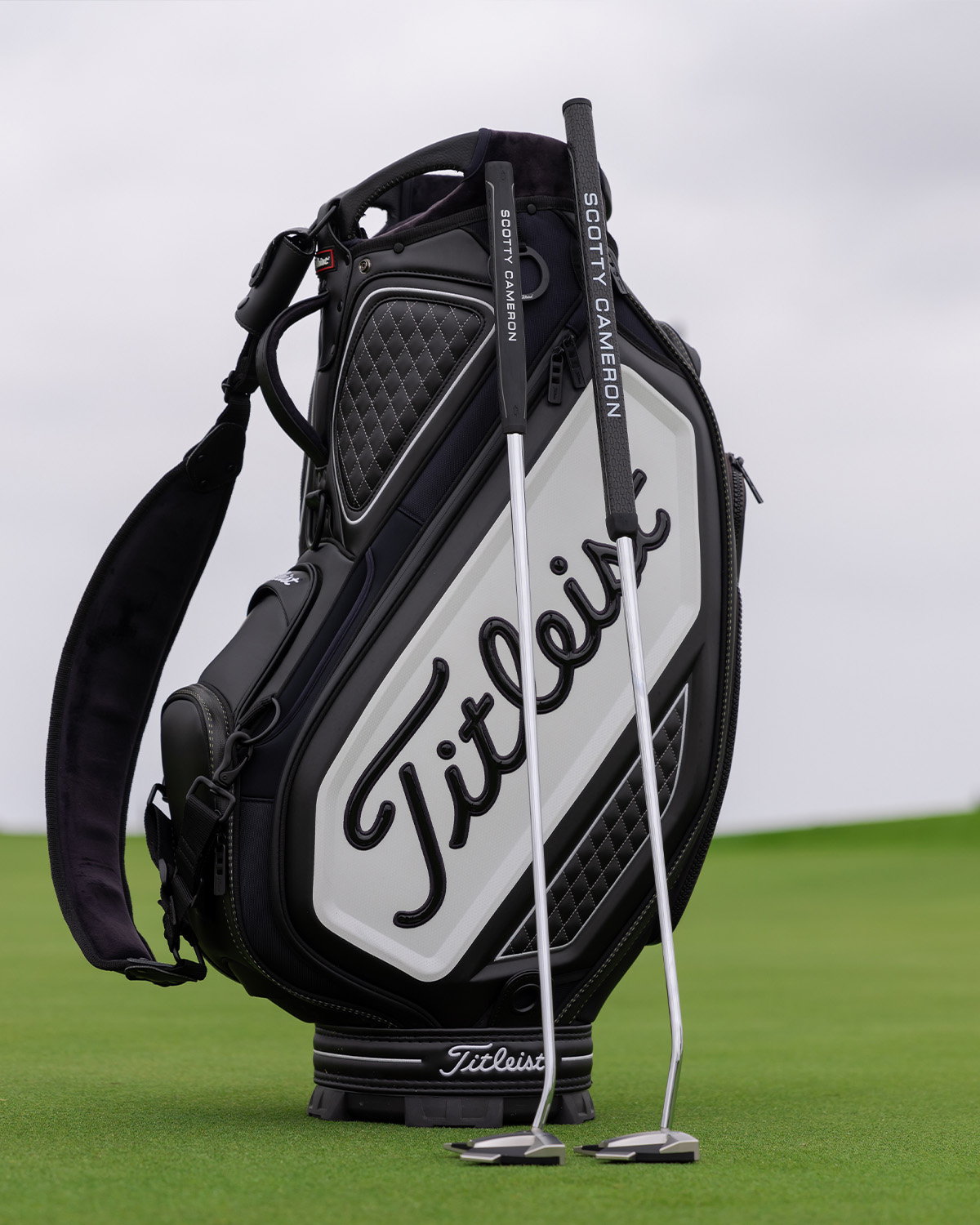 Scotty Cameron on X: 