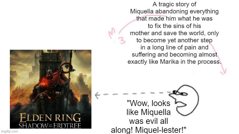 Eagally (@Eagally) / X