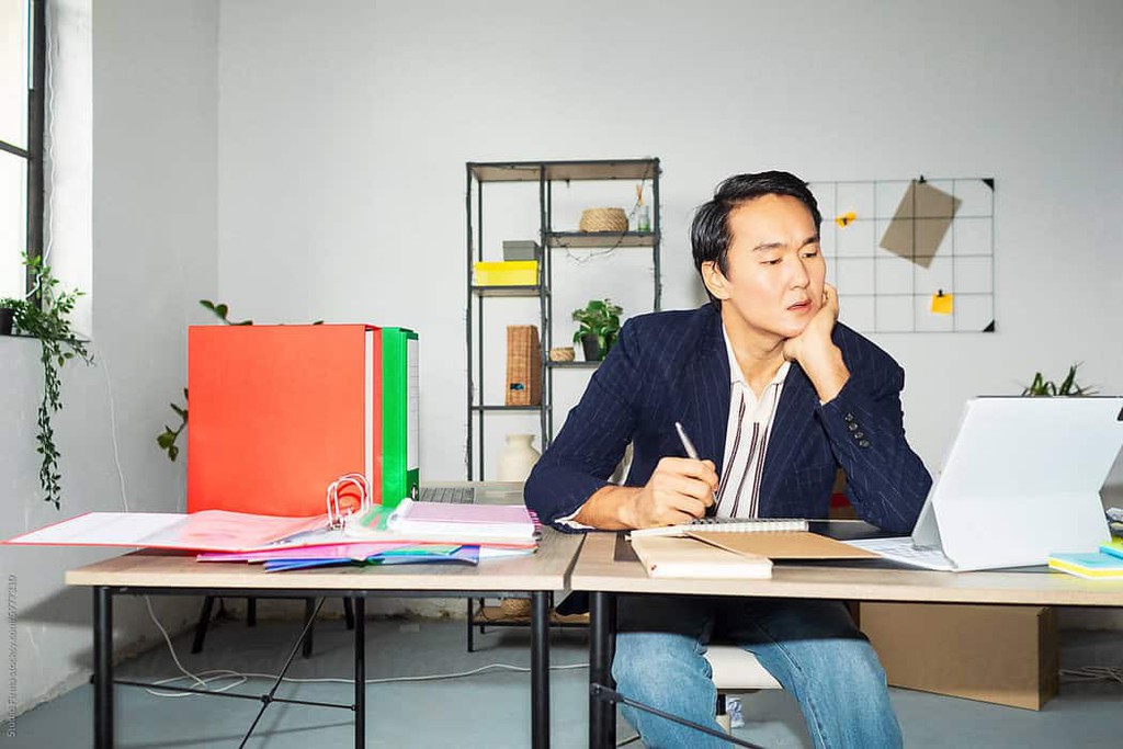 DIYMarketers's tweet image. Noodle on this -- and give me your thoughts

Incorporate tools like Google Analytics and Google Search Console to track detailed metrics for assessing content performance and making data-driven decisions.
▸ lttr.ai/AUcWl

#ContentMarketing #SocialMediaPosts