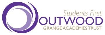 First @OGATrust conference done. What a brilliant two days <a href="/wilson_ld/">Lee Wilson</a> Motivational speakers, inspirational student performances and aspirational direction for the future of a wonderful family of schools. #OutwoodFamily