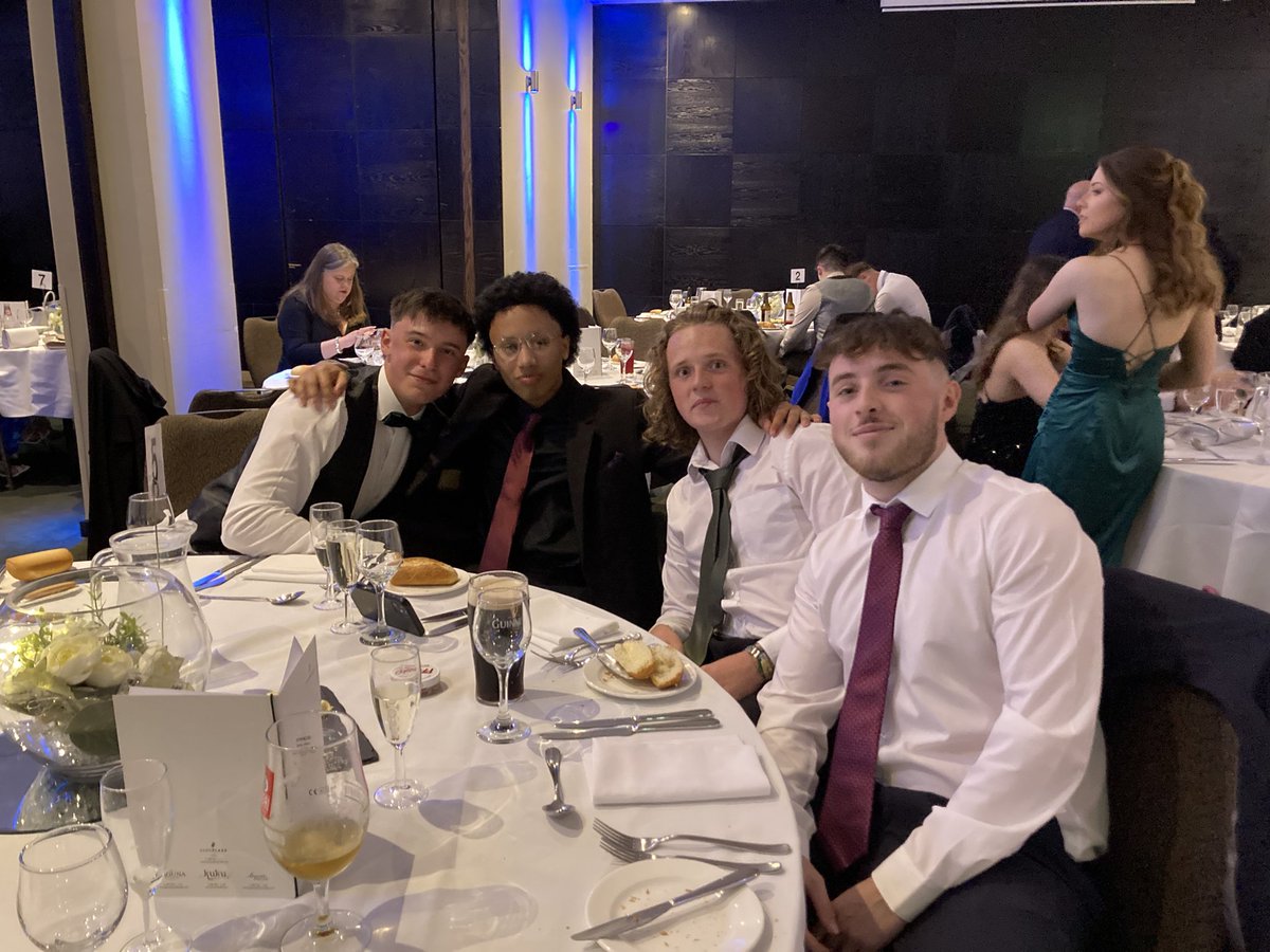 Mrs L (@giveeml) on Twitter photo Year 13 @Main_MACS prom. Beautiful & successful people. We will miss them @MACSupperschool <a href="/macs_science/">MACS Science</a> @PDHWBFaculty Year 13 @Main_MACS prom. Beautiful & successful people. We will miss them @MACSupperschool <a href="/macs_science/">MACS Science</a> @PDHWBFaculty