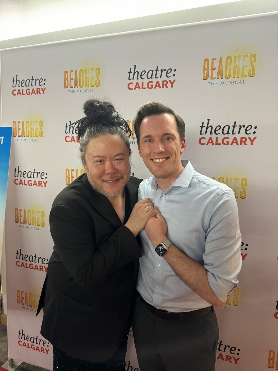 Justin Stadnyk tweet media