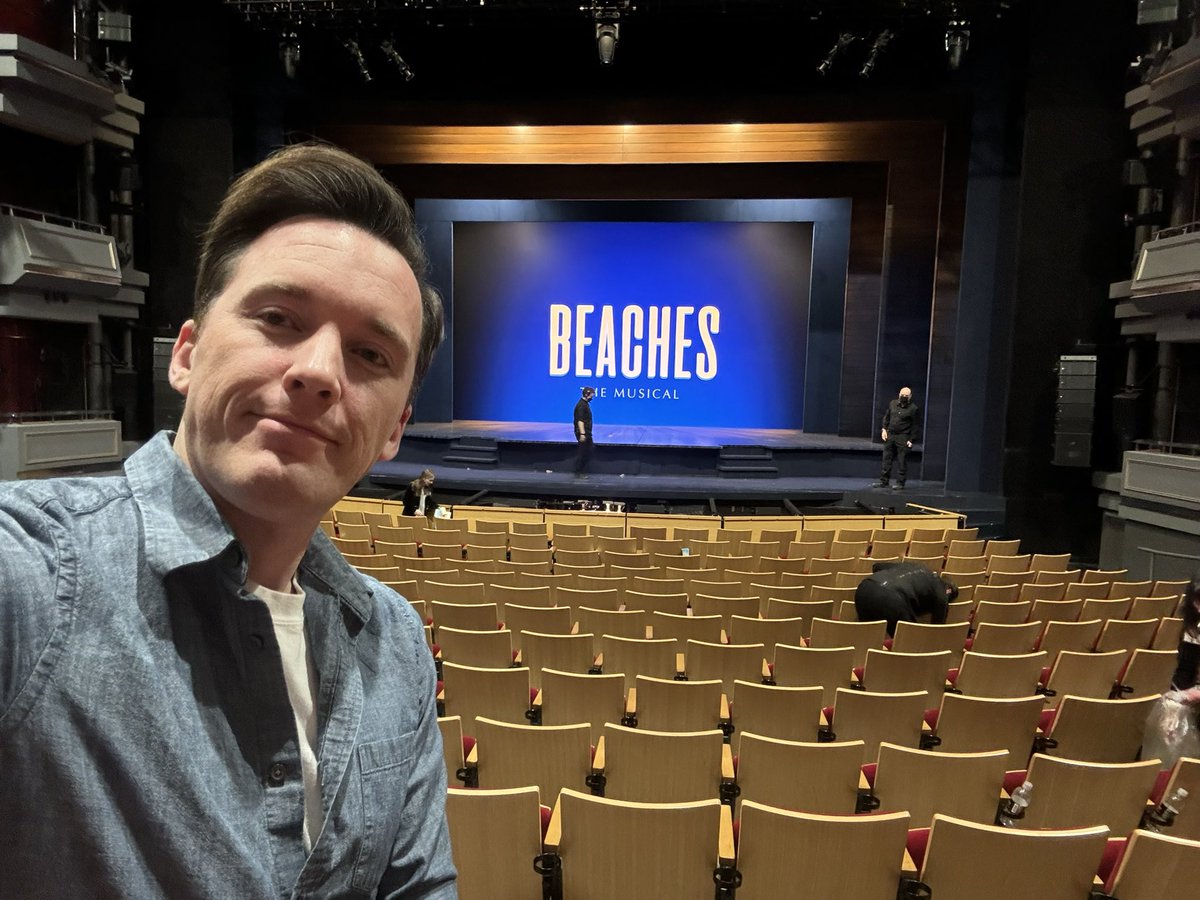 Justin Stadnyk tweet media