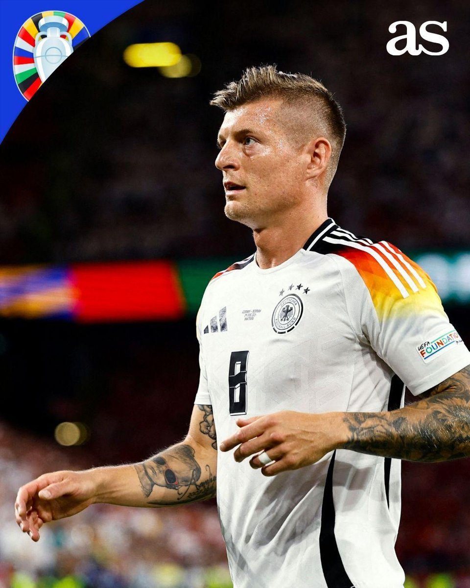 Diario AS tweet media