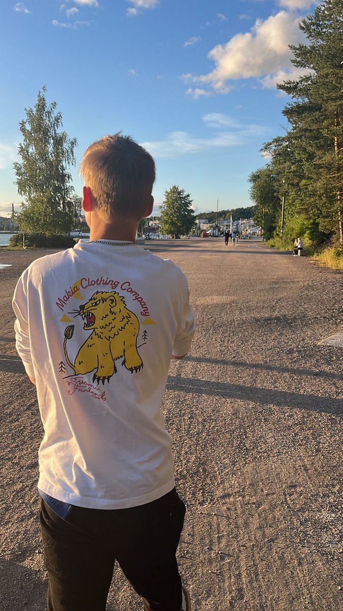 Eekka5's tweet photo. LÄBI HEDGES @LabiFNBR https://t.co/0gojueddTu