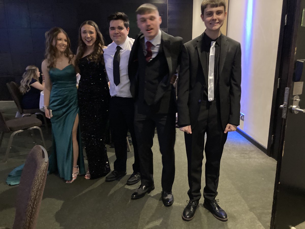 Mrs L (@giveeml) on Twitter photo More prom photos @Main_MACS <a href="/macs_science/">MACS Science</a> @MACSupperschool More prom photos @Main_MACS <a href="/macs_science/">MACS Science</a> @MACSupperschool