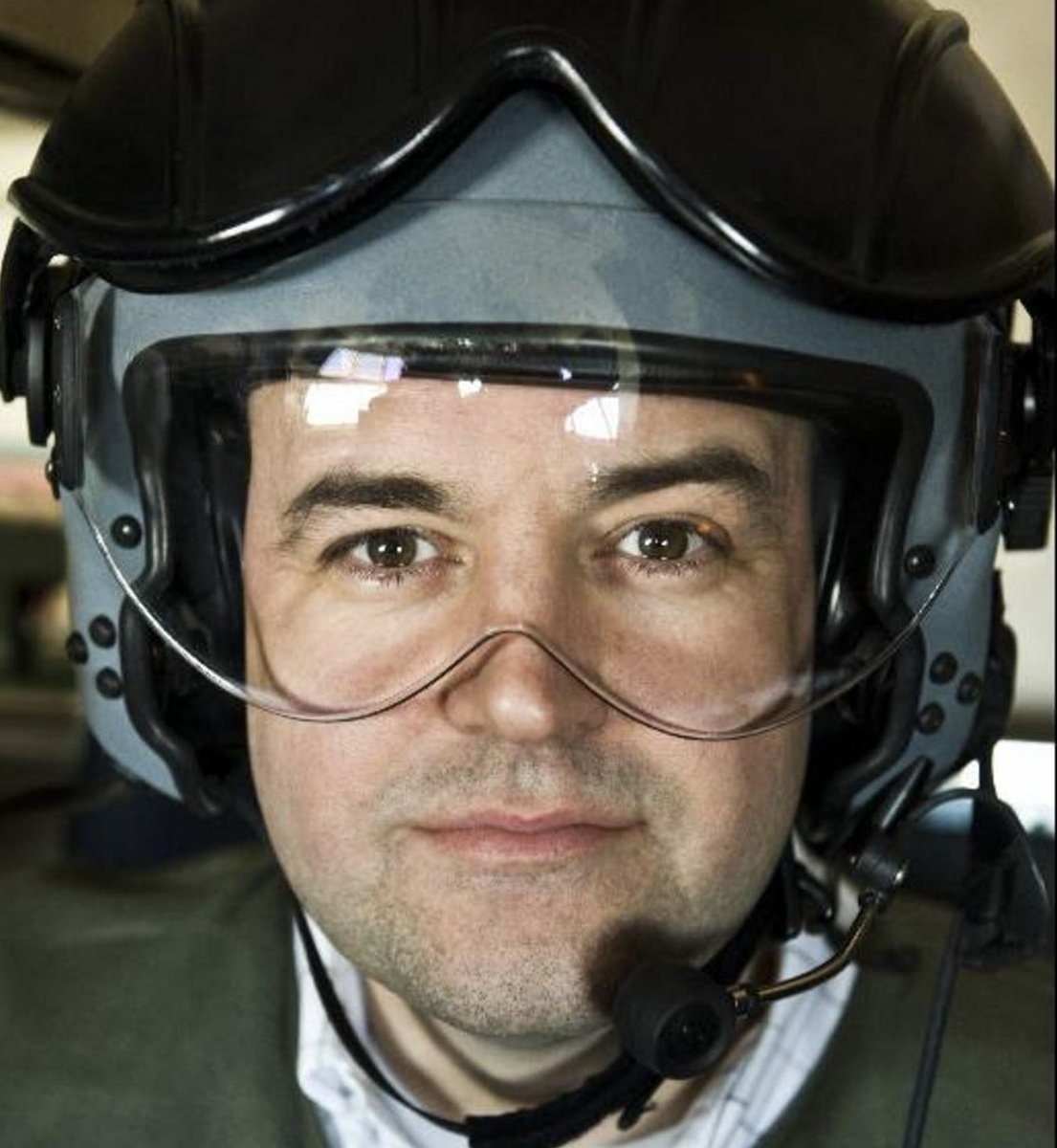 Kamrat40 (@kamrat40) on Twitter photo 