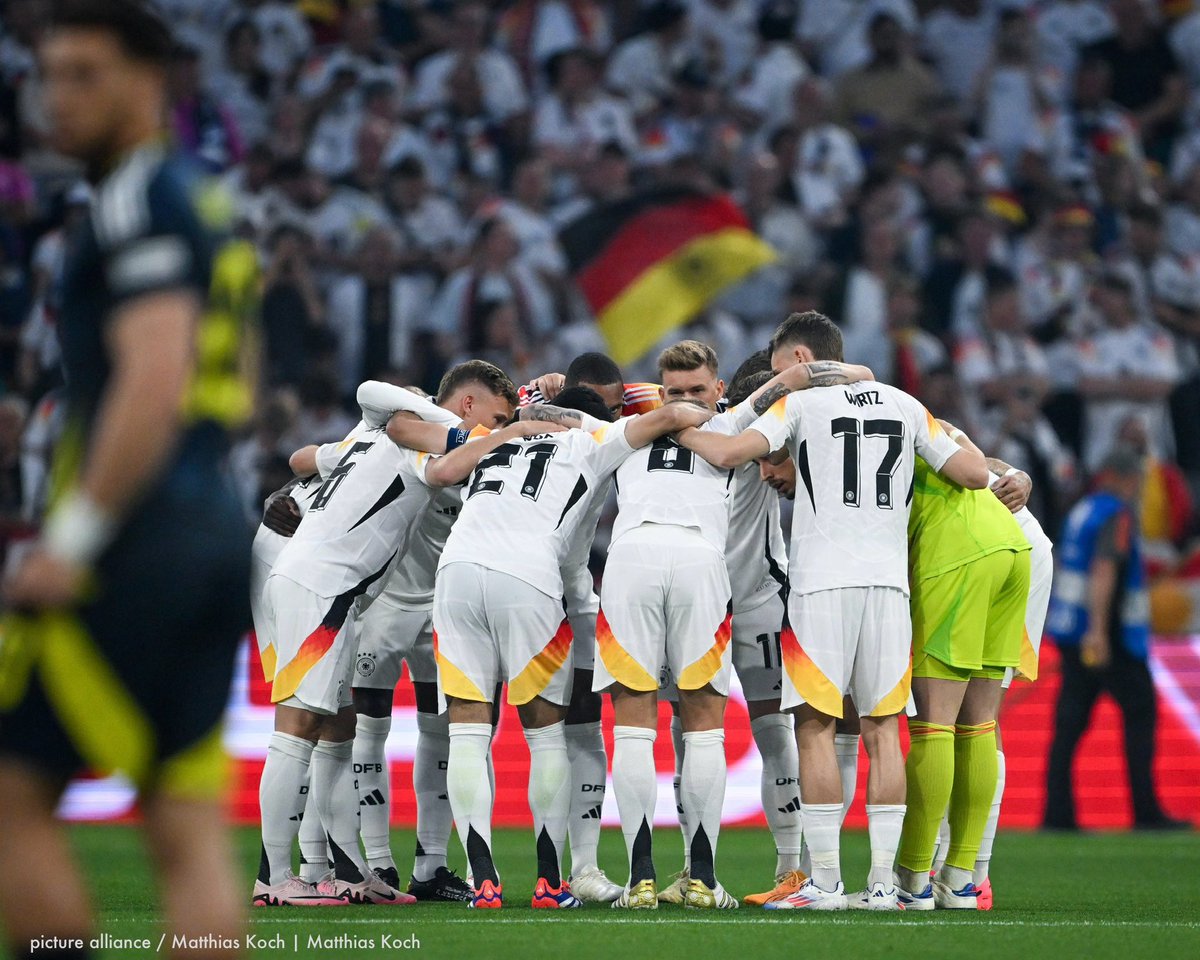 Annalena Baerbock tweet media