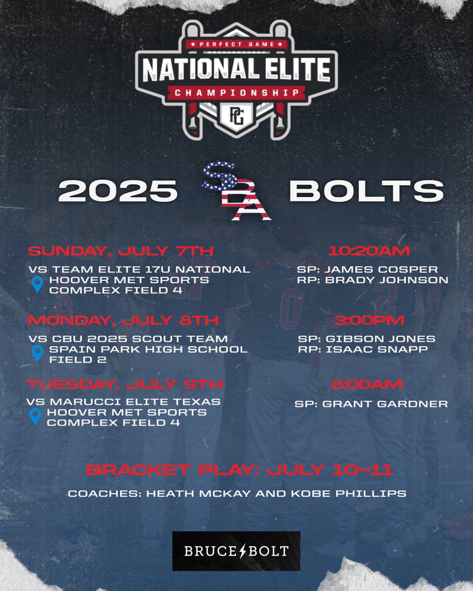 Heath McKay tweet media