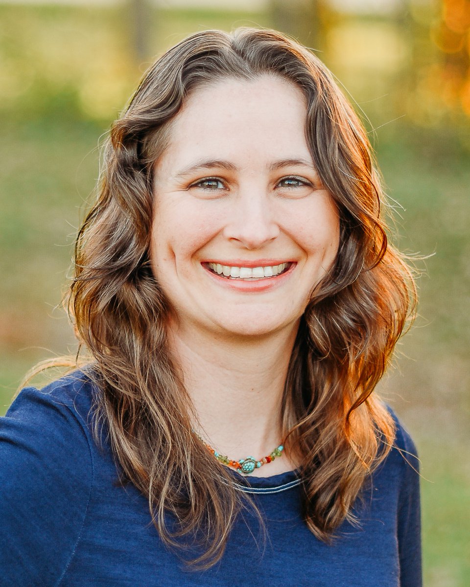 Congratulations to Jessie Goodwin, P.E.! Jessie has been selected to receive the Douglas R. Piteau Outstanding Young Member Award for 2024 from the Association of Environmental and Engineering Geologists (AEG)! #TeamUES #Awards #AEG