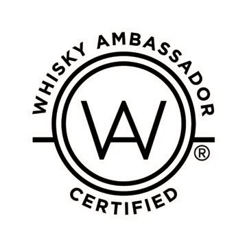 Marc Verbeke tweet media