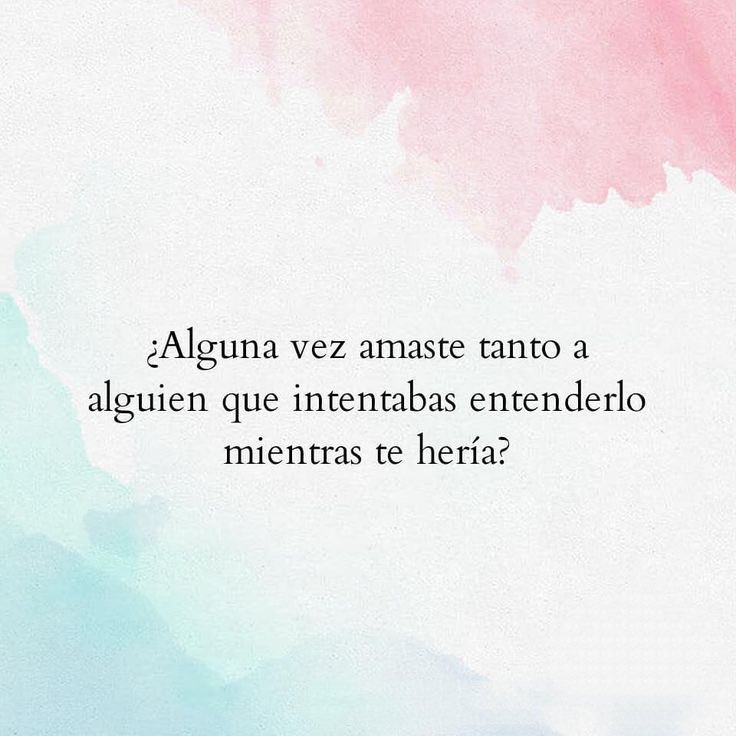 itextosoff's tweet image. Les ha pasado?