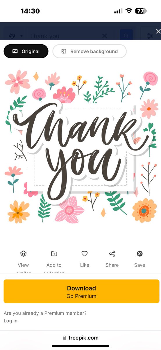 Thank you to everyone who helped with our campaign and especially those people who turned out to go out canvassing and delivering we really do appreciate it