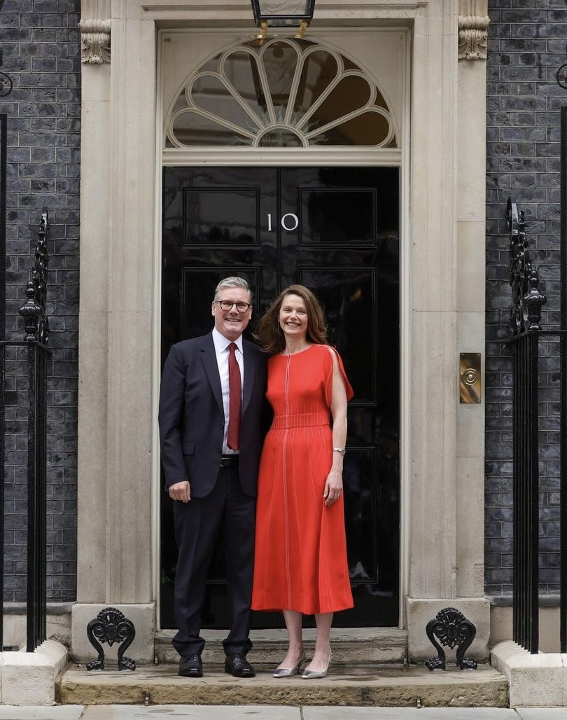 Ilkley Labour Party (@labourilkley) on Twitter photo 