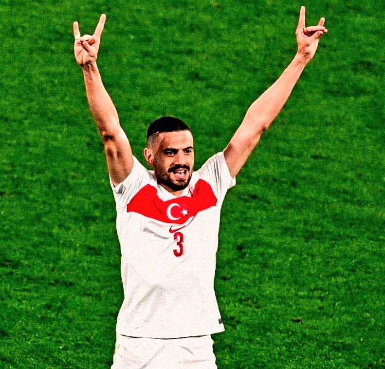 hollanda MAÇINA KADAR REKOR TAKİPLEŞME KALICI GT

FAVLAYANLAR TAKİPLEŞSİN

RTLEYENLER TAKİPLEŞSİN 

GT YAZANLAR TAKİPLEŞSİN 

KALICI GT YAPIYORUM 

❗️❗️RT ATMAYI UNUTMA ❗️❗️
#BeFairEUFA #EURO2024 #mafiauefa