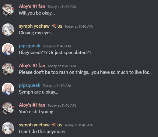 GalasyStars's tweet photo. $100 venmo if you can guess what we're talking about without cheating https://t.co/cT3hggO9jQ