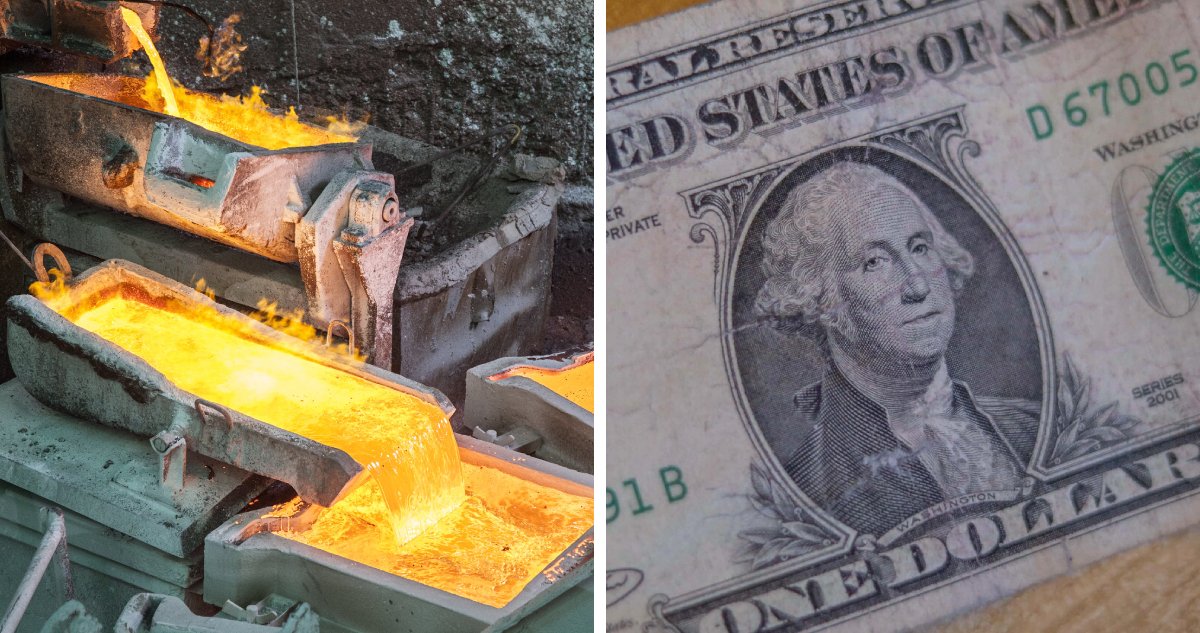 StarWlog tweet media