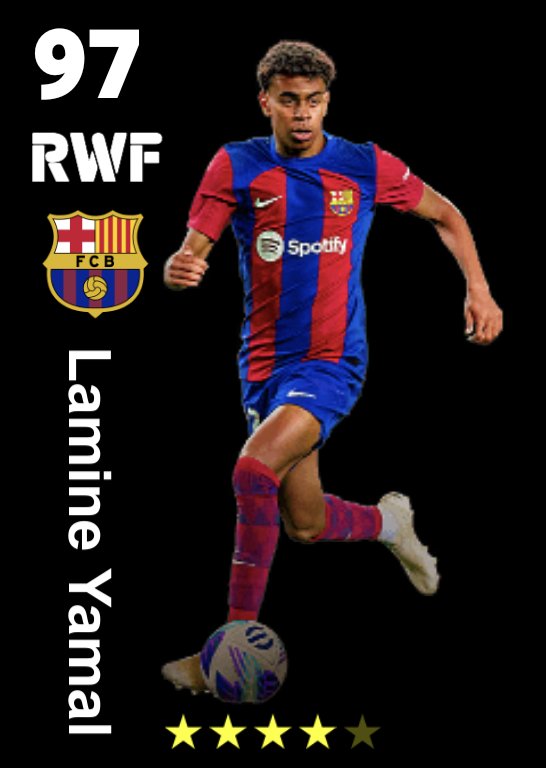 HappyGameTimeEfootball tweet media