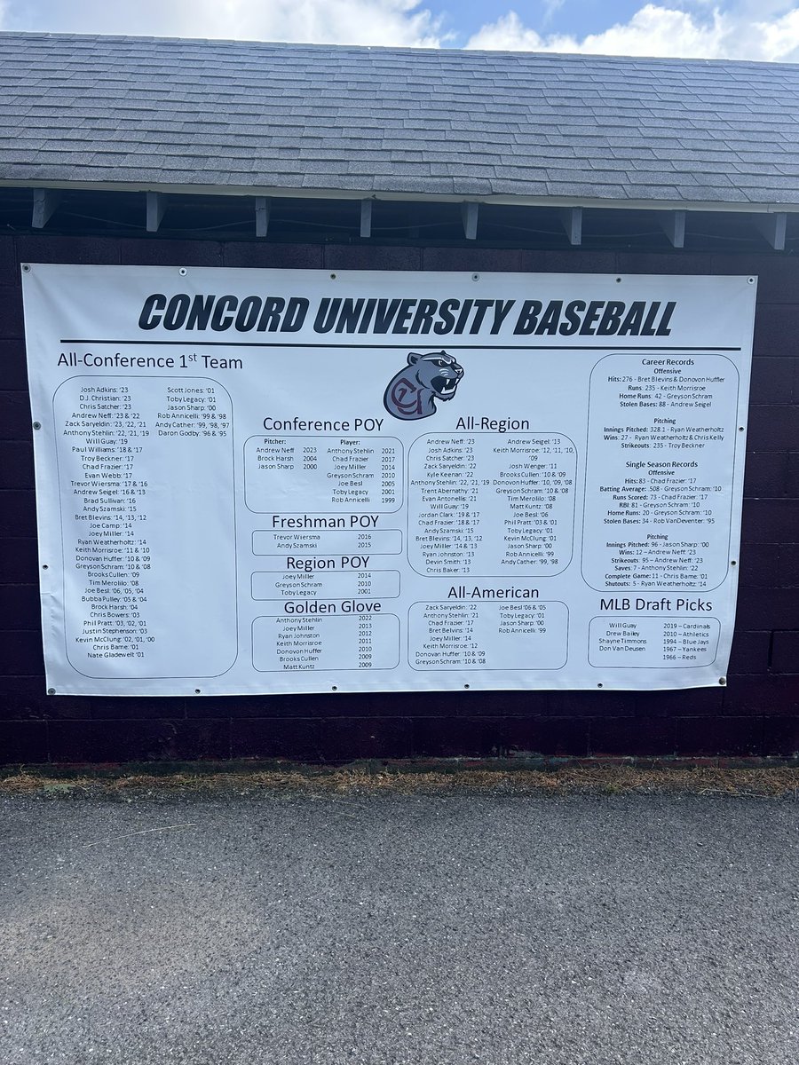 Jacob Emerson tweet media