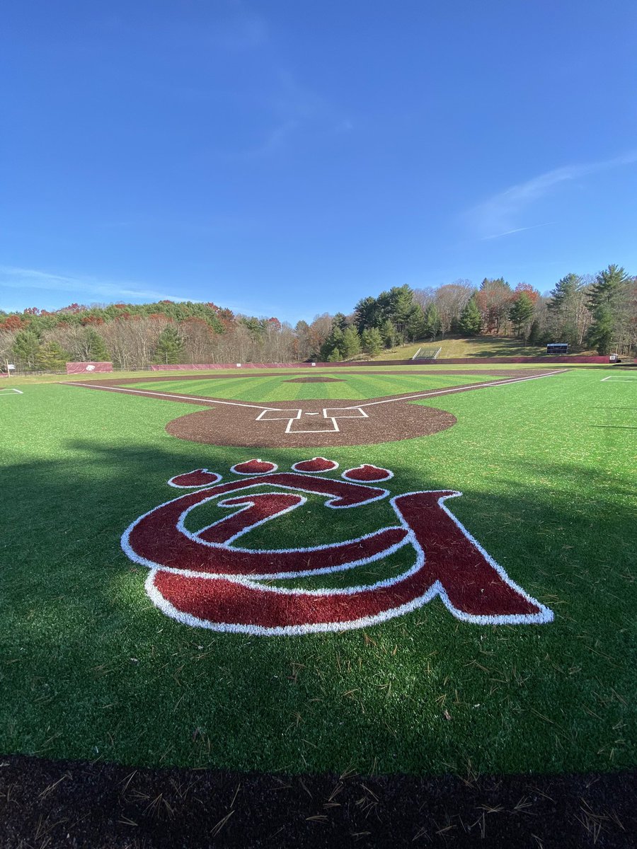 Jacob Emerson tweet media