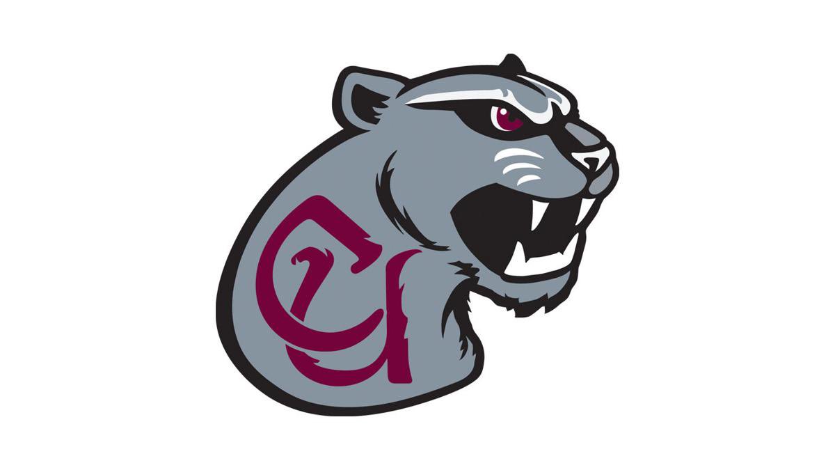 Jacob Emerson tweet media