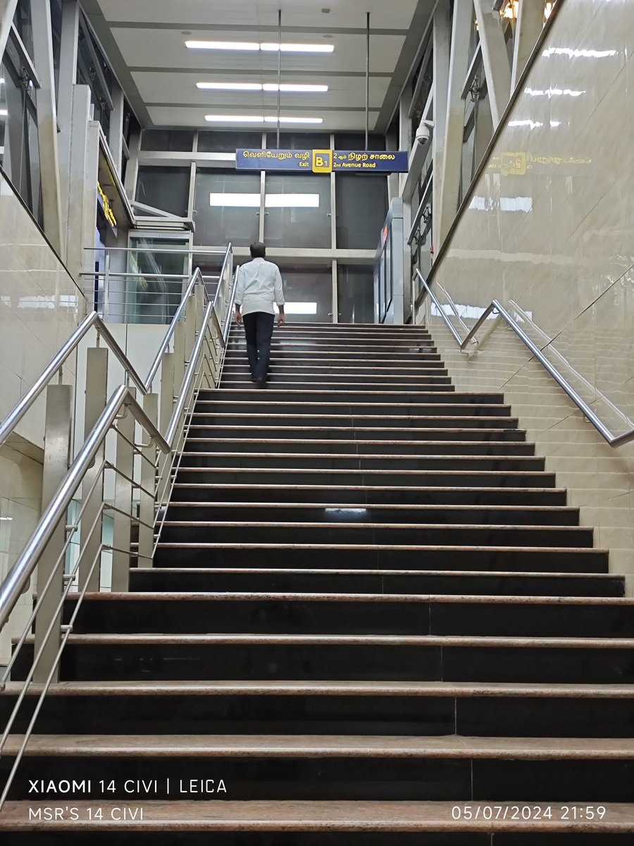 Ranjith Metha M S tweet media