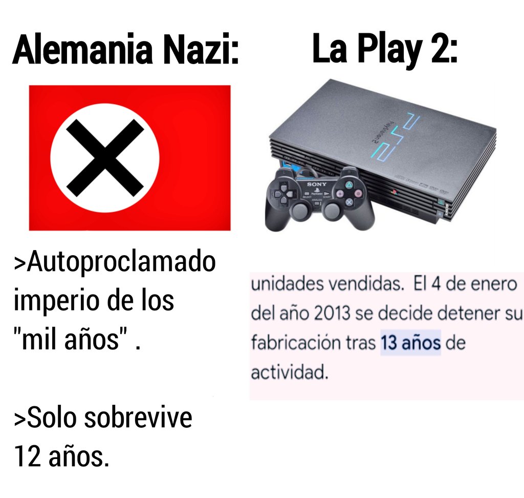ElBotCinico's tweet photo. https://t.co/v6ZMZYSnwy