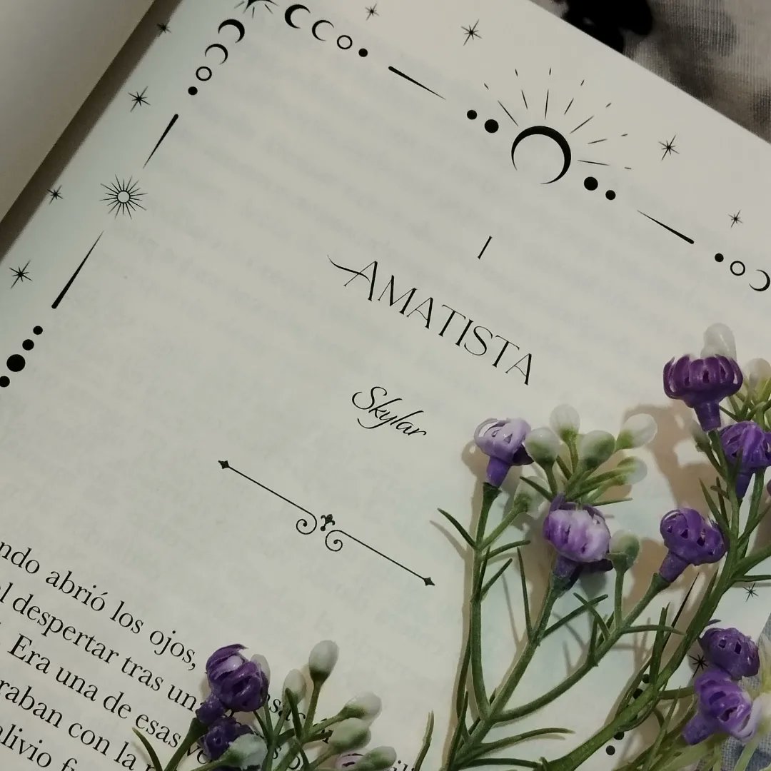 𝐴𝑙𝑙𝑖𝑒🦋 tweet media