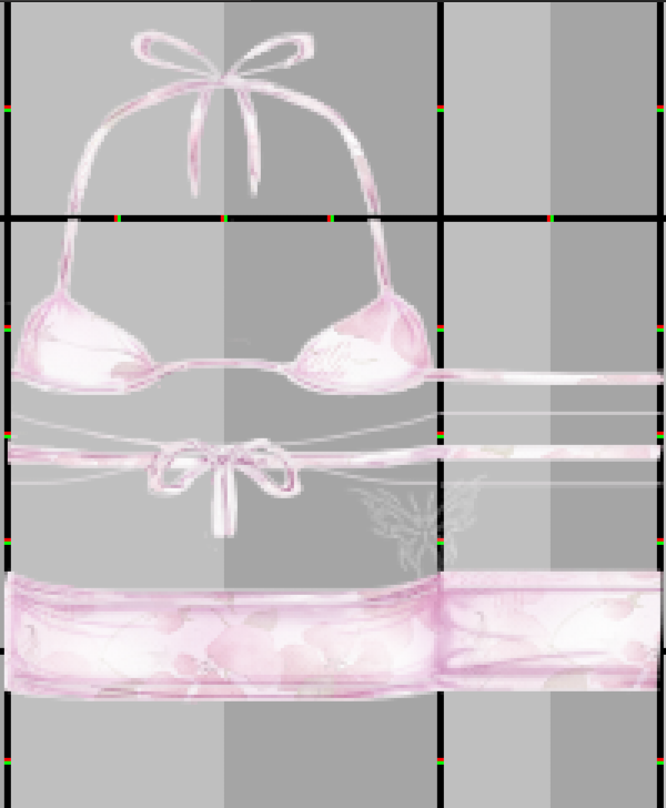 mqmoona's tweet photo. WIP for a summer commission!!
#ROBLOX #Robloxdesign #robloxdesigner #RobloxUGC #robloxgiveaway #robloxprotest #robloxclothing #speeddesign #RobloxDown #RobloxDev https://t.co/yHiOVLh4s1