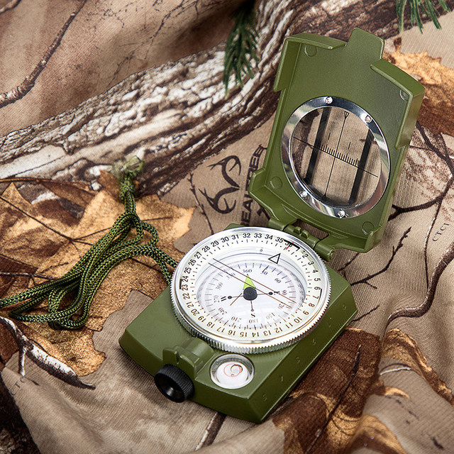 QcodCarlo's tweet image. 