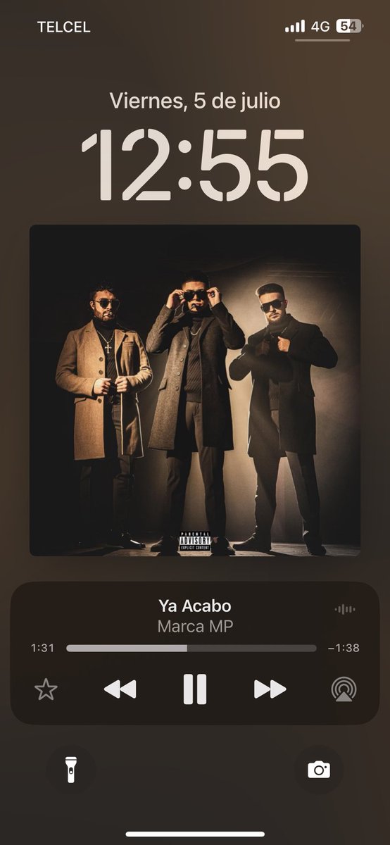 fabrizio tweet media