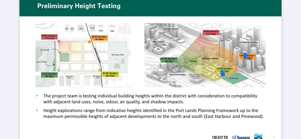 LanrickBennett's tweet photo. This is #TorontoDanforth
Watching Film, Television and Digital Media Advisory Board - McCleary District Precinct Plan
Film, Television and Digital Media Advisory Board – July 5, 2024
h/t @_CreateTO @WaterfrontTO #xoTO https://t.co/p5qcPGe9Em https://t.co/x9FpuCwPoL