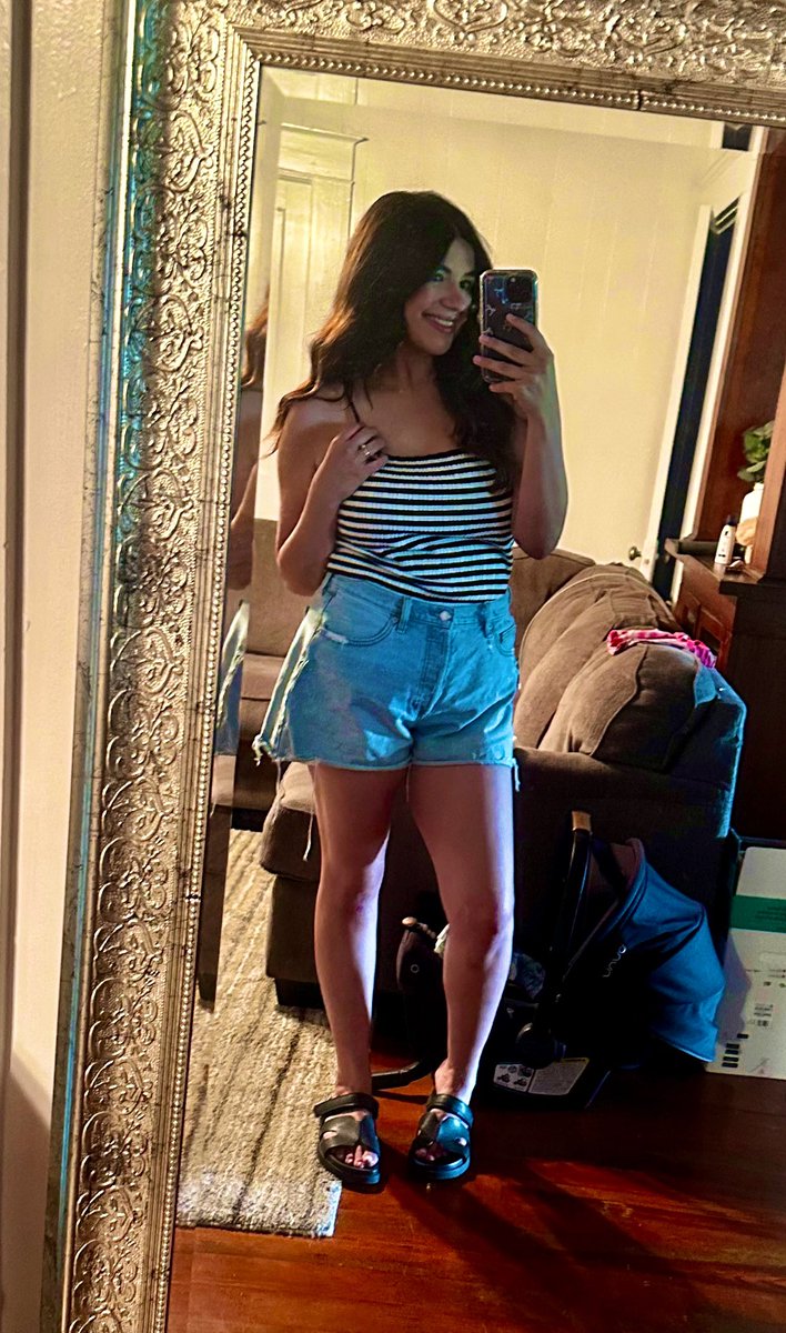 Andi D’Lynn (@andidlynn_) / Posts / X