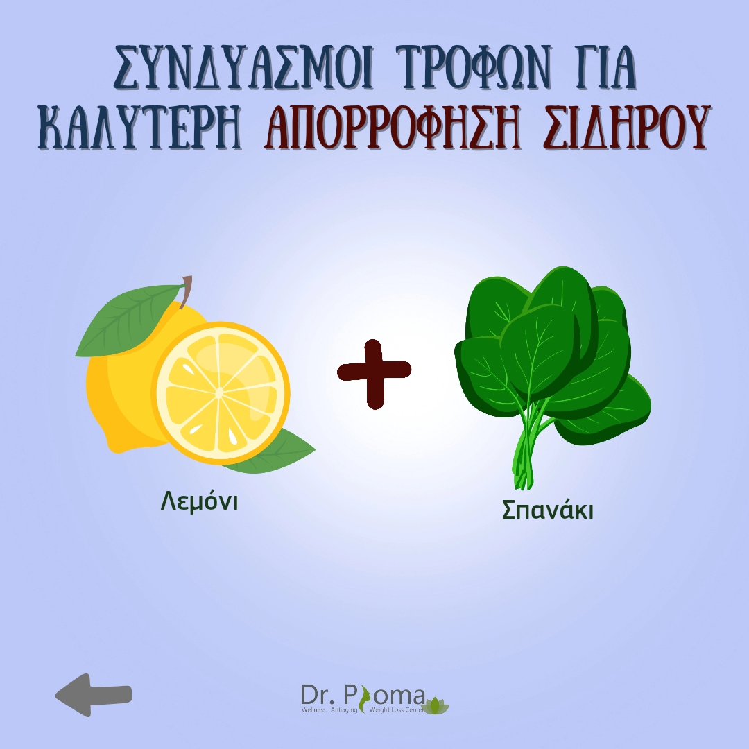 Dr. PSOMA MARIA tweet media