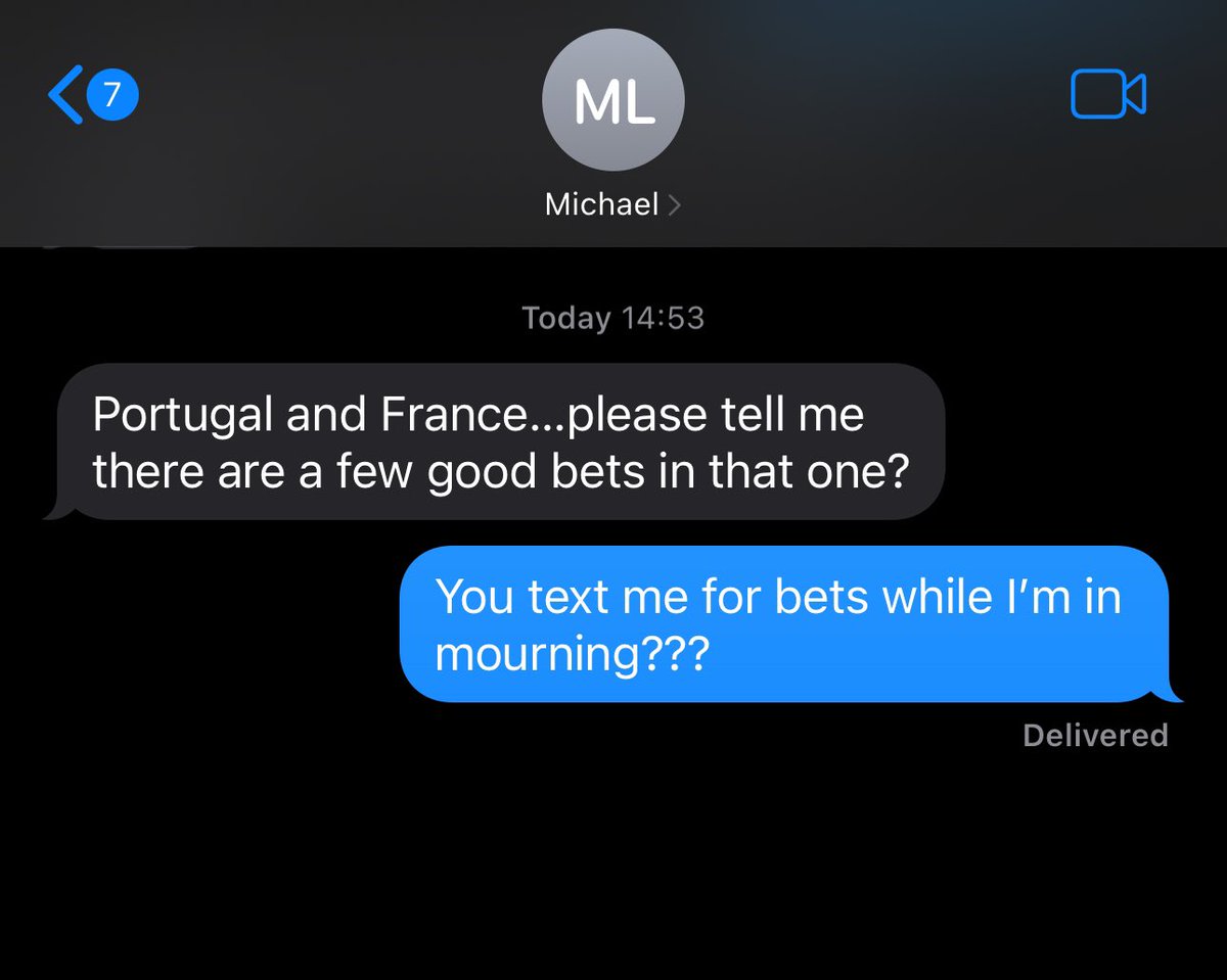 🌻Jon Eimer tweet media