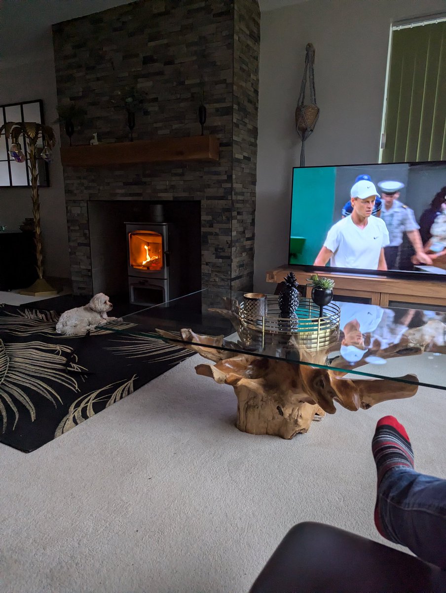 Neil Cant tweet media