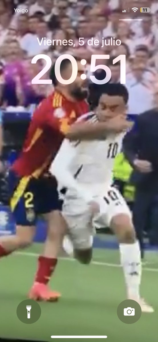 prenki21 (@prenkie21) on Twitter photo 