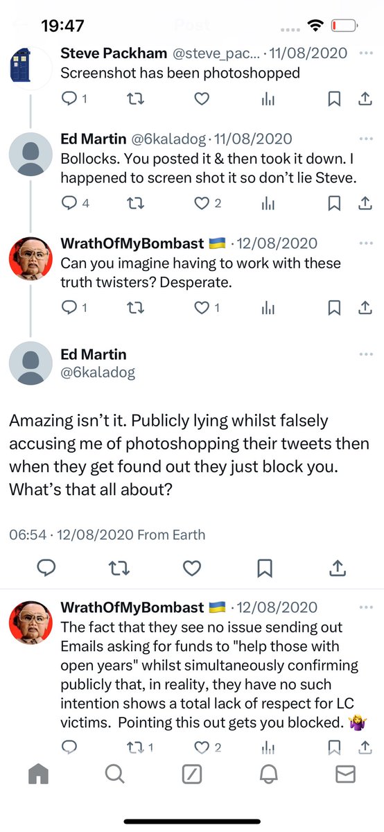 Gordon Berry tweet media