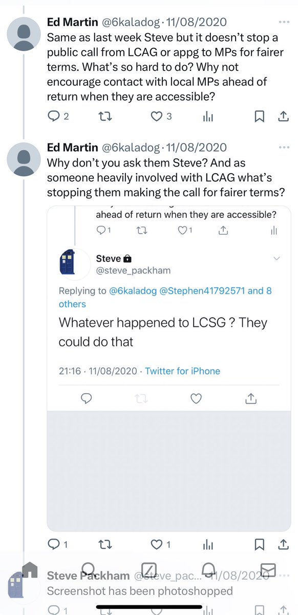 Gordon Berry tweet media