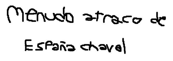 SPLINTER PAINT :) (@splinter_paint) on Twitter photo 