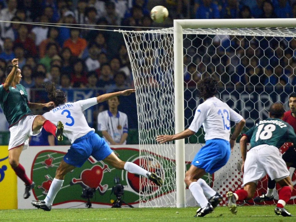 Paul Remarque tweet media